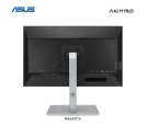 MONITOR (จอมอนิเตอร์) ASUS PROART DISPLAY PA247CV - 23.8" IPS FHD 75Hz USB-C 3Y 3M