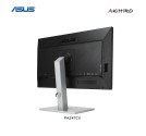 MONITOR (จอมอนิเตอร์) ASUS PROART DISPLAY PA247CV - 23.8" IPS FHD 75Hz USB-C 3Y 3M