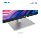 MONITOR (จอมอนิเตอร์) ASUS PROART DISPLAY PA247CV - 23.8" IPS FHD 75Hz USB-C 3Y 3M