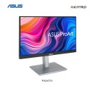 MONITOR (จอมอนิเตอร์) ASUS PROART DISPLAY PA247CV - 23.8" IPS FHD 75Hz USB-C 3Y 3M