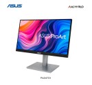 MONITOR (จอมอนิเตอร์) ASUS PROART DISPLAY PA247CV - 23.8" IPS FHD 75Hz USB-C 3Y 3M