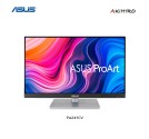 MONITOR (จอมอนิเตอร์) ASUS PROART DISPLAY PA247CV - 23.8" IPS FHD 75Hz USB-C 3Y 3M