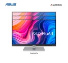 MONITOR (จอมอนิเตอร์) ASUS PROART DISPLAY PA247CV - 23.8" IPS FHD 75Hz USB-C 3Y 3M