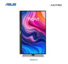 MONITOR (จอมอนิเตอร์) ASUS PROART DISPLAY PA247CV - 23.8" IPS FHD 75Hz USB-C 3Y 3M