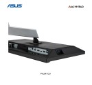 MONITOR (จอมอนิเตอร์) ASUS PROART DISPLAY PA247CV - 23.8" IPS FHD 75Hz USB-C 3Y 3M