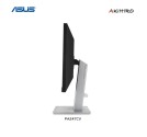 MONITOR (จอมอนิเตอร์) ASUS PROART DISPLAY PA247CV - 23.8" IPS FHD 75Hz USB-C 3Y 3M