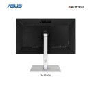 MONITOR (จอมอนิเตอร์) ASUS PROART PA279CV - 27" IPS 4K SPEAKERS USB-C 3Y 3M