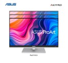 MONITOR (จอมอนิเตอร์) ASUS PROART PA279CV - 27" IPS 4K SPEAKERS USB-C 3Y 3M