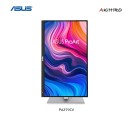 MONITOR (จอมอนิเตอร์) ASUS PROART PA279CV - 27" IPS 4K SPEAKERS USB-C 3Y 3M