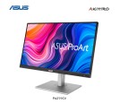 MONITOR (จอมอนิเตอร์) ASUS PROART PA279CV - 27" IPS 4K SPEAKERS USB-C 3Y 3M