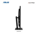 MONITOR (จอมอนิเตอร์) ASUS PROART PA329CV - 32" IPS 4K SPEAKERS USB-C HDR 3Y 3M