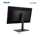 MONITOR (จอมอนิเตอร์) ASUS PROART PA329CV - 32" IPS 4K SPEAKERS USB-C HDR 3Y 3M