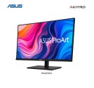 MONITOR (จอมอนิเตอร์) ASUS PROART PA329CV - 32" IPS 4K SPEAKERS USB-C HDR 3Y 3M