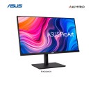 MONITOR (จอมอนิเตอร์) ASUS PROART PA329CV - 32" IPS 4K SPEAKERS USB-C HDR 3Y 3M