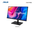 MONITOR (จอมอนิเตอร์) ASUS PROART PA329CV - 32" IPS 4K SPEAKERS USB-C HDR 3Y 3M