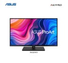 MONITOR (จอมอนิเตอร์) ASUS PROART PA329CV - 32" IPS 4K SPEAKERS USB-C HDR 3Y 3M