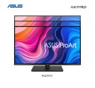 MONITOR (จอมอนิเตอร์) ASUS PROART PA329CV - 32" IPS 4K SPEAKERS USB-C HDR 3Y 3M