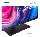 MONITOR (จอมอนิเตอร์) ASUS PROART PA329CV - 32" IPS 4K SPEAKERS USB-C HDR 3Y 3M