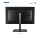 MONITOR (จอมอนิเตอร์) ASUS PROART PA329CV - 32" IPS 4K SPEAKERS USB-C HDR 3Y 3M