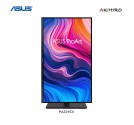 MONITOR (จอมอนิเตอร์) ASUS PROART PA329CV - 32" IPS 4K SPEAKERS USB-C HDR 3Y 3M