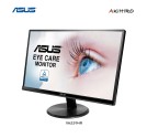 MONITOR (จอมอนิเตอร์) ASUS VA229HR 21.5" IPS, VGA, HDMI 75Hz 3Y 3M