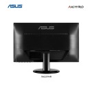 MONITOR (จอมอนิเตอร์) ASUS VA229HR 21.5" IPS, VGA, HDMI 75Hz 3Y 3M