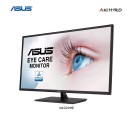 MONITOR (จอมอนิเตอร์) ASUS VA329HE 31.5" IPS 75Hz FREESYNC 3Y 3M