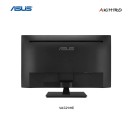 MONITOR (จอมอนิเตอร์) ASUS VA329HE 31.5" IPS 75Hz FREESYNC 3Y 3M