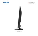 MONITOR (จอมอนิเตอร์) ASUS VA329HE 31.5" IPS 75Hz FREESYNC 3Y 3M