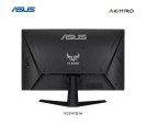 MONITOR (จอมอนิเตอร์) ASUS VG247Q1A - 23.8" VA 165Hz FREESYNC 3Y 3M