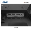 MONITOR (จอมอนิเตอร์) ASUS VG247Q1A - 23.8" VA 165Hz FREESYNC 3Y 3M