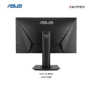 MONITOR (จอมอนิเตอร์) ASUS VG279QR - 27" IPS SPEAKERS 165Hz G-SYNC-COM 3Y 3M