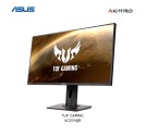 MONITOR (จอมอนิเตอร์) ASUS VG279QR - 27" IPS SPEAKERS 165Hz G-SYNC-COM 3Y 3M