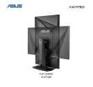 MONITOR (จอมอนิเตอร์) ASUS VG279QR - 27" IPS SPEAKERS 165Hz G-SYNC-COM 3Y 3M