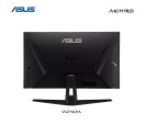 MONITOR (จอมอนิเตอร์) ASUS VG247Q1A - 23.8" VA 165Hz FREESYNC 3Y 3M