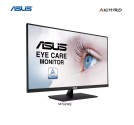 MONITOR (จอมอนิเตอร์) ASUS VP32AQ - 31.5" IPS 2K SPEAKERS HDR 75Hz FREESYNC 3Y 3M