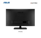 MONITOR (จอมอนิเตอร์) ASUS VP32AQ - 31.5" IPS 2K SPEAKERS HDR 75Hz FREESYNC 3Y 3M