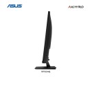 MONITOR (จอมอนิเตอร์) ASUS VP32AQ - 31.5" IPS 2K SPEAKERS HDR 75Hz FREESYNC 3Y 3M