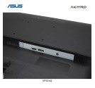 MONITOR (จอมอนิเตอร์) ASUS VP32AQ - 31.5" IPS 2K SPEAKERS HDR 75Hz FREESYNC 3Y 3M