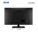 MONITOR (จอมอนิเตอร์) ASUS VP32UQ - 31.5" IPS 4K SPEAKERS HDR FREESYNC 3Y 3M