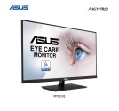 MONITOR (จอมอนิเตอร์) ASUS VP32UQ - 31.5" IPS 4K SPEAKERS HDR FREESYNC 3Y 3M