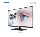 MONITOR (จอมอนิเตอร์) ASUS VP32UQ - 31.5" IPS 4K SPEAKERS HDR FREESYNC 3Y 3M