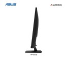 MONITOR (จอมอนิเตอร์) ASUS VP32UQ - 31.5" IPS 4K SPEAKERS HDR FREESYNC 3Y 3M