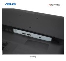 MONITOR (จอมอนิเตอร์) ASUS VP32UQ - 31.5" IPS 4K SPEAKERS HDR FREESYNC 3Y 3M