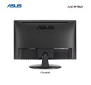 MONITOR (จอมอนิเตอร์) ASUS VT168HR 15.6" TN TOUCH 3Y 3M