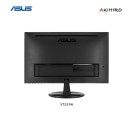 MONITOR (จอมอนิเตอร์) ASUS VT229H - 21.5" IPS SPEAKERS TOUCH 3Y 3M
