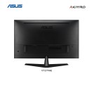 MONITOR (จอมอนิเตอร์) ASUS VY279HE - 27" IPS FHD 75Hz 3Y 3M