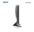 MONITOR (จอมอนิเตอร์) ASUS VY279HE - 27" IPS FHD 75Hz 3Y 3M