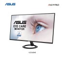 MONITOR (จอมอนิเตอร์) ASUS VZ24EHE - 23.8" IPS FREESYNC 3Y 3M