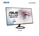 MONITOR (จอมอนิเตอร์) ASUS VZ24EHE - 23.8" IPS FREESYNC 3Y 3M